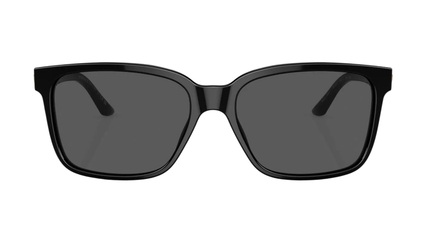 Versace VE4307 - Black