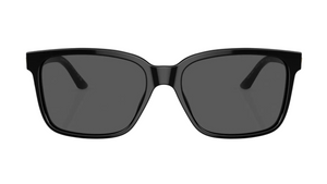 Versace VE4307