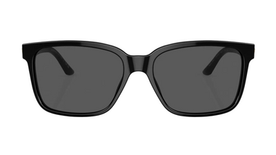 Versace VE4307