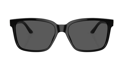 Versace VE4307 - Black