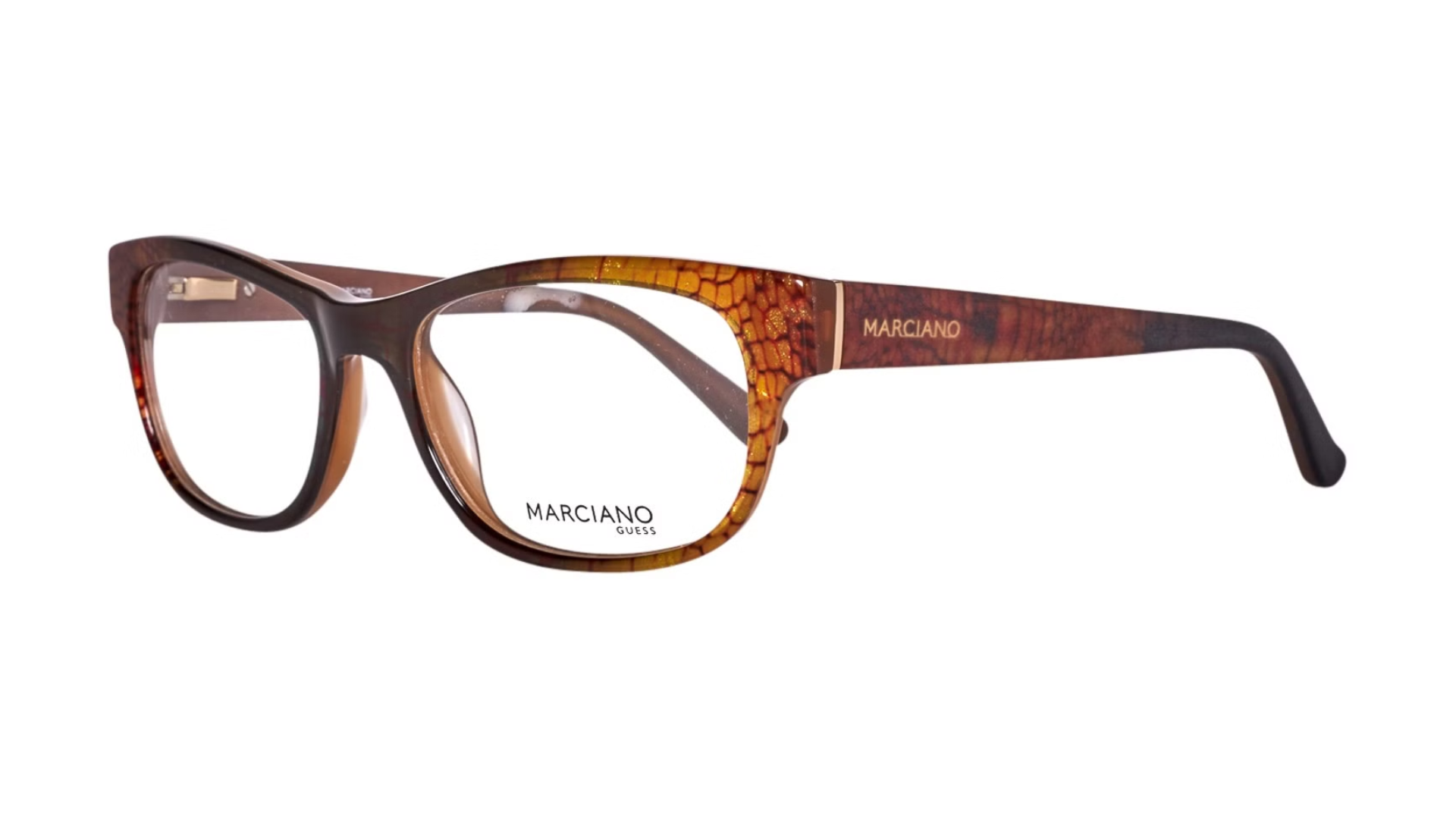 Guess by Marciano GM261 - Dark Brown