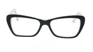 Dolce & Gabbana DG 3194