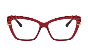 Dolce & Gabbana DG 5050