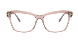 Tom Ford FT5619-B