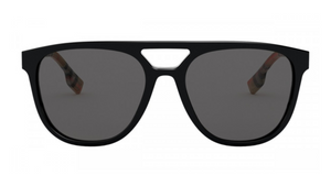 Burberry BE4302-F
