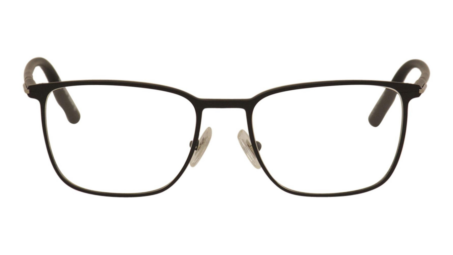 Morel OGA 10067O - Black