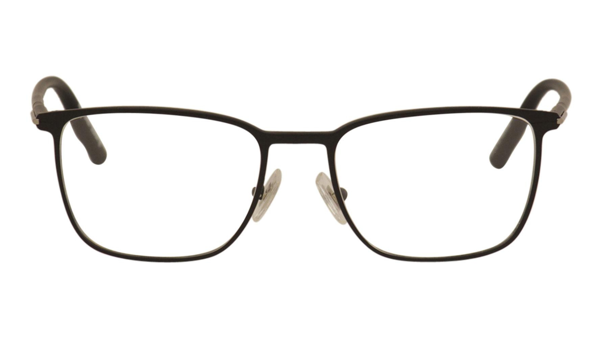 Morel OGA 10067O - Black