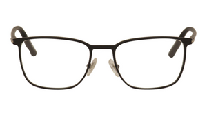 Morel OGA 10067O