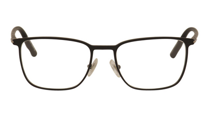 Morel OGA 10067O - Black