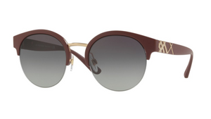 Burberry BE4241