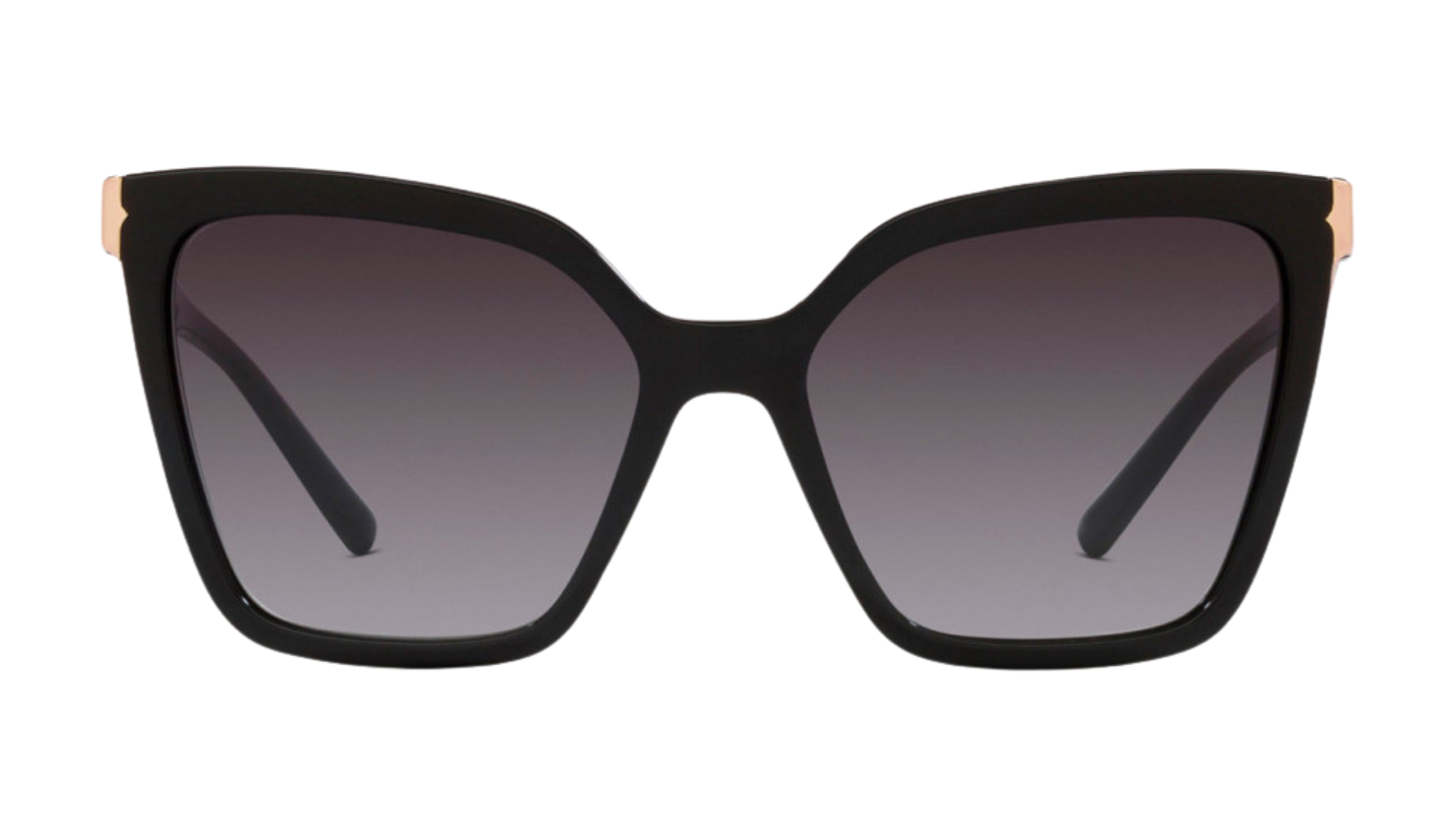 Bvlgari 8253 - Black