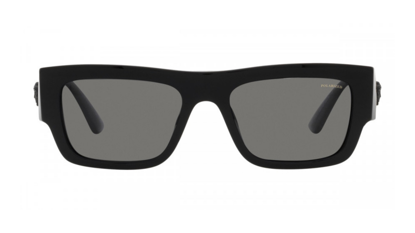 Versace VE4416U - Black