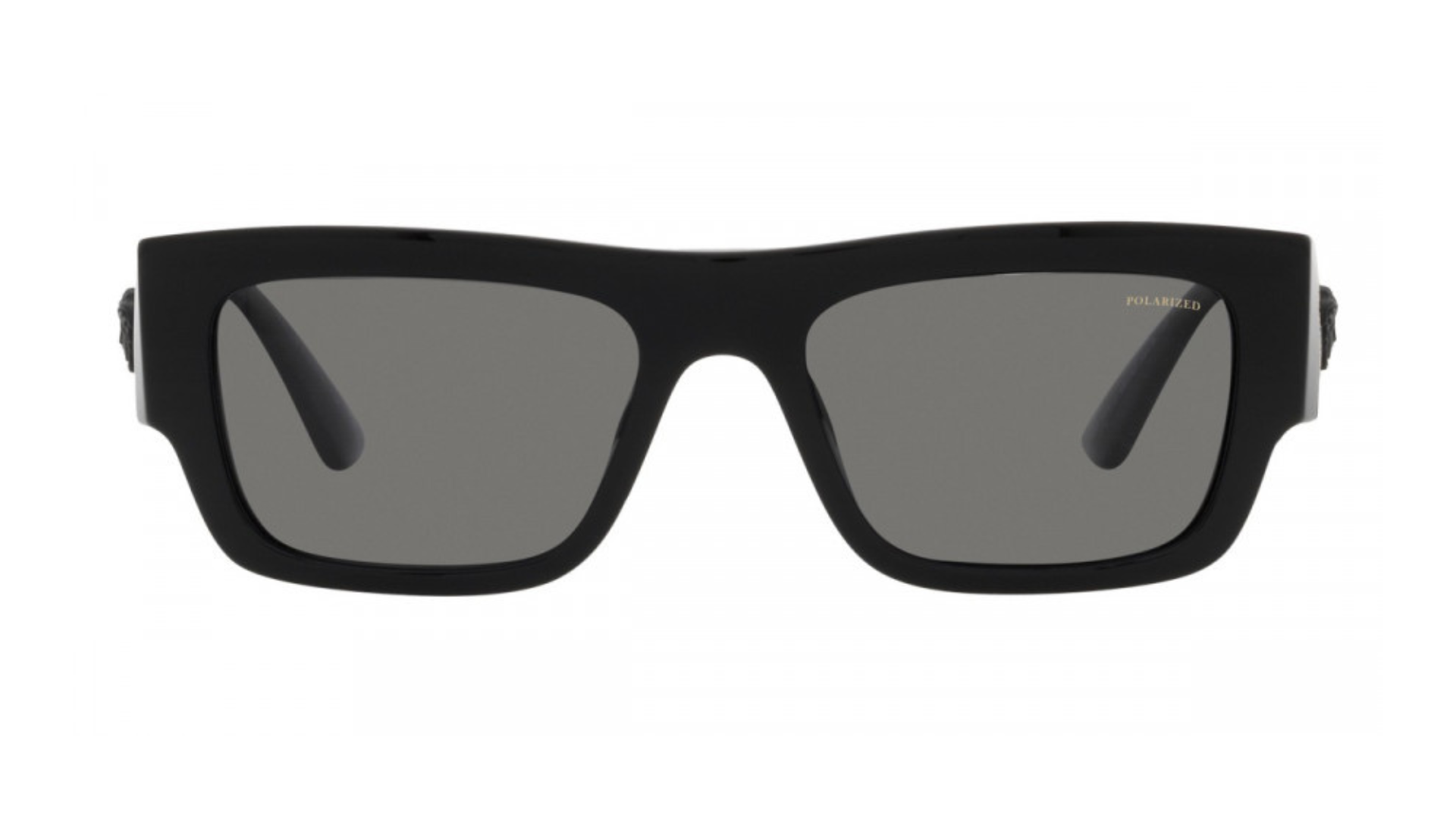 Versace VE4416U - Black