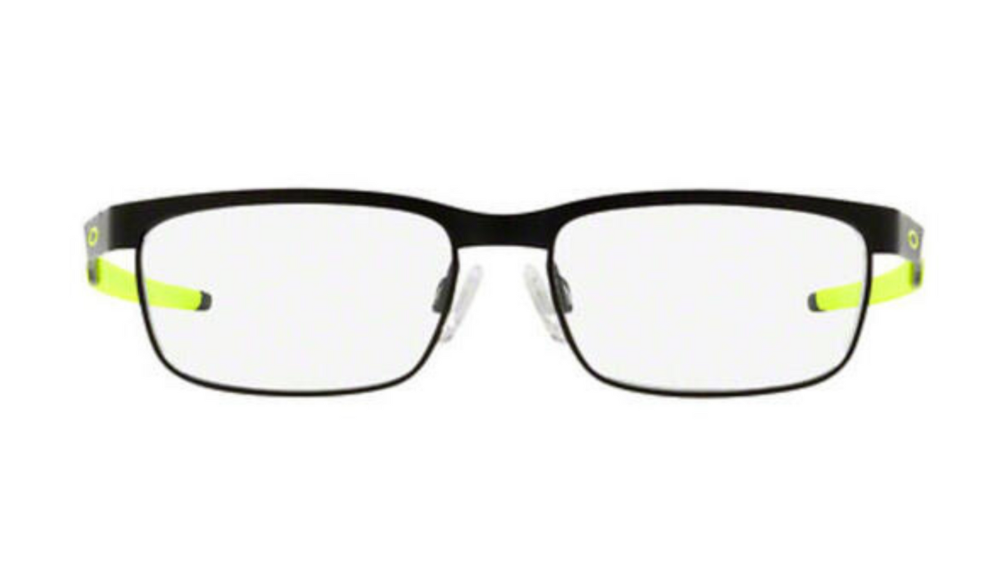 Oakley OY3002-0446 - Black