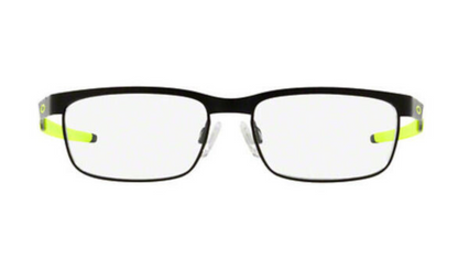Oakley OY3002-0446 - Black