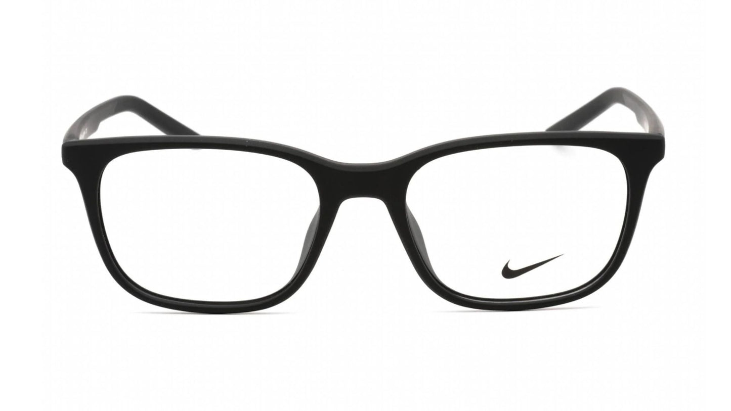 Nike NIKE 7255 - Matte Black