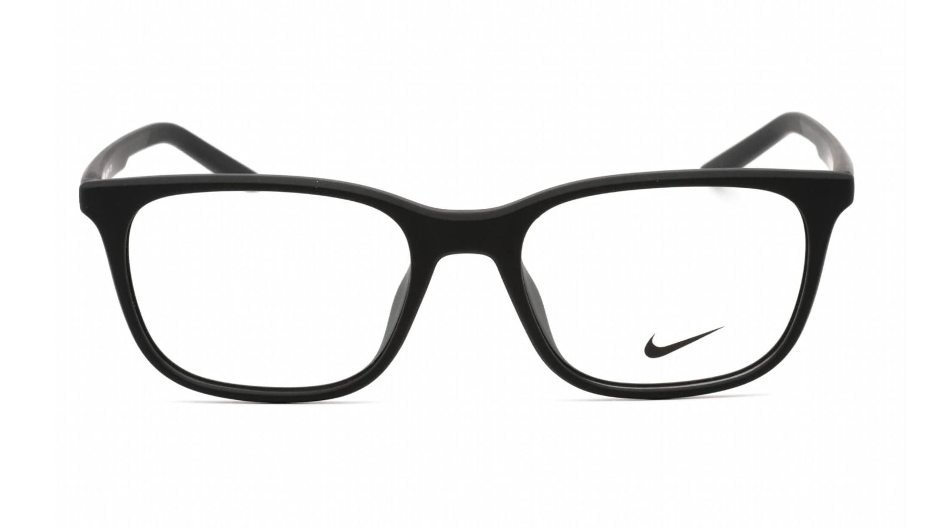 Nike NIKE 7255 - Matte Black