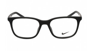 Nike NIKE 7255