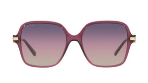 Bvlgari 8248-F