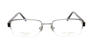Paul Vosheront PV374