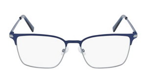 Salvatore Ferragamo SF2207