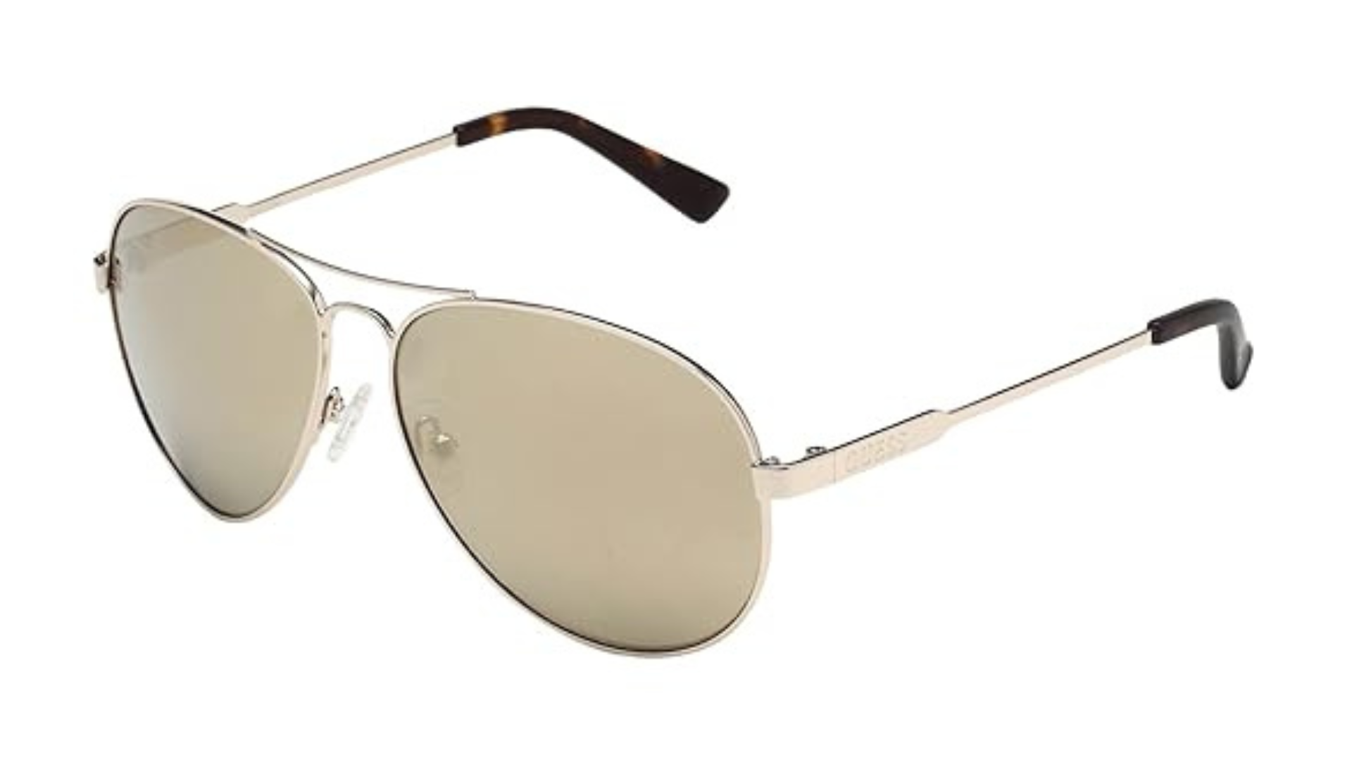 Guess GU 6725 - Gold