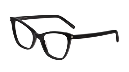 Saint Laurent SL 219 - Black