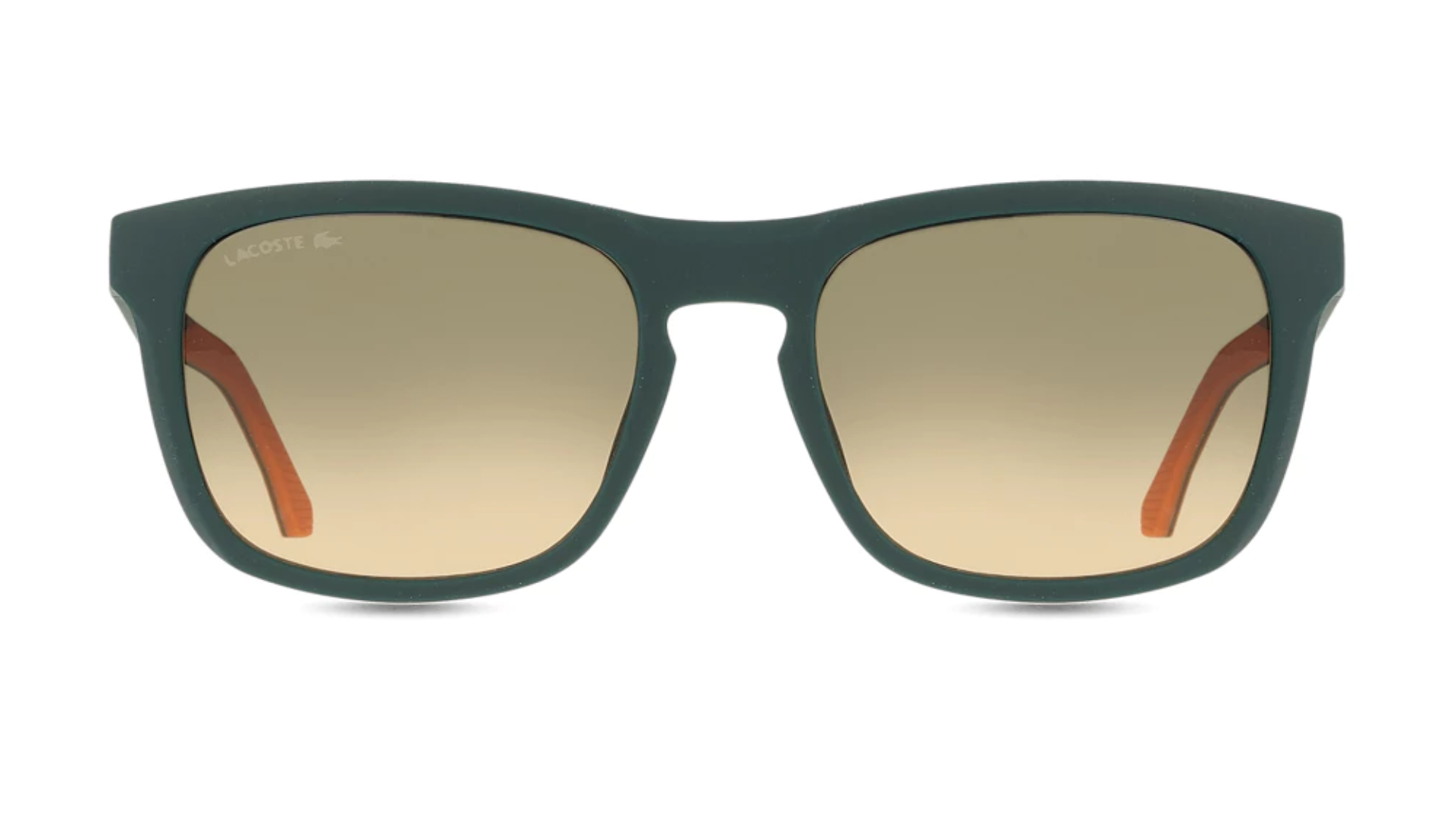 Lacoste L956S - Matte Green