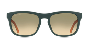 Lacoste L956S