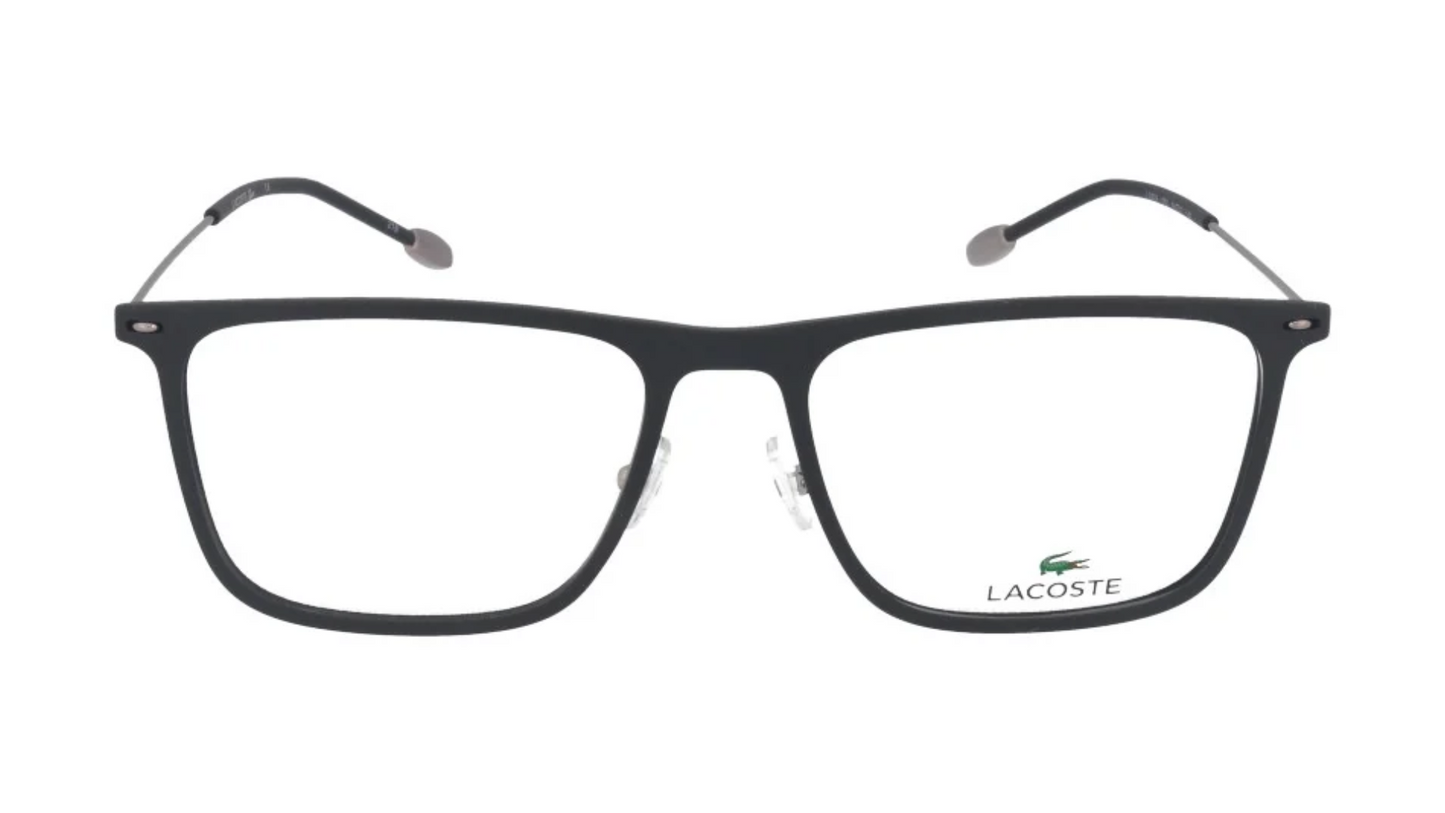 Lacoste L2829 - Black