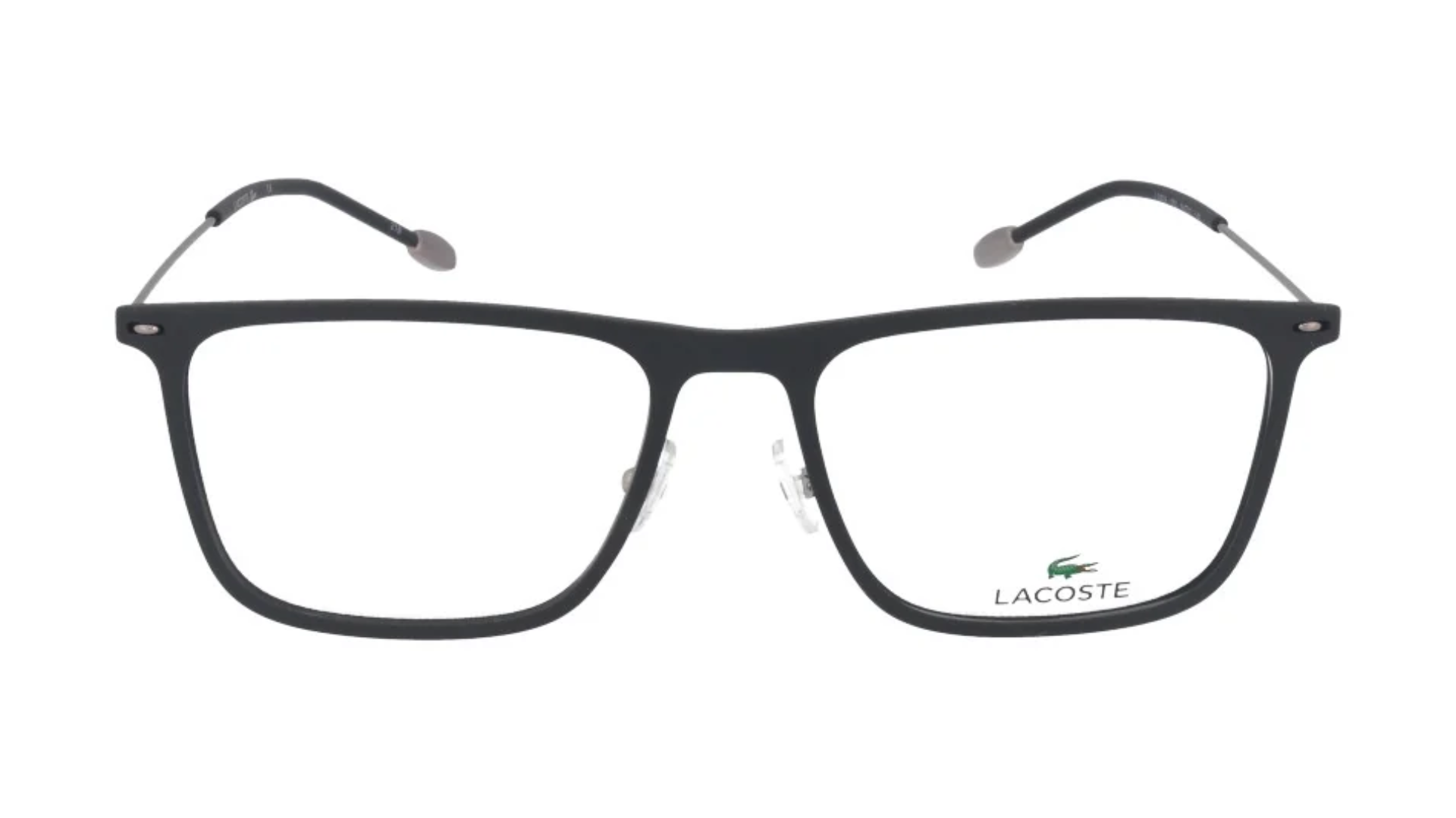 Lacoste L2829 - Black