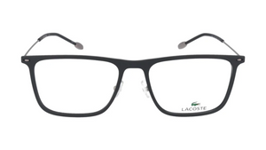 Lacoste L2829