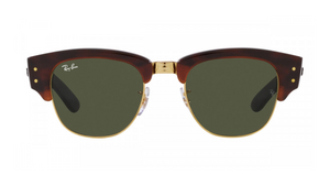Ray-Ban MEGA CLUBMASTER RB0316-S
