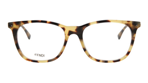 Fendi FF M0004