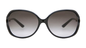 Gucci GG0076S