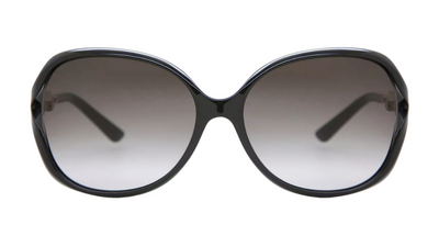 Gucci GG0076S