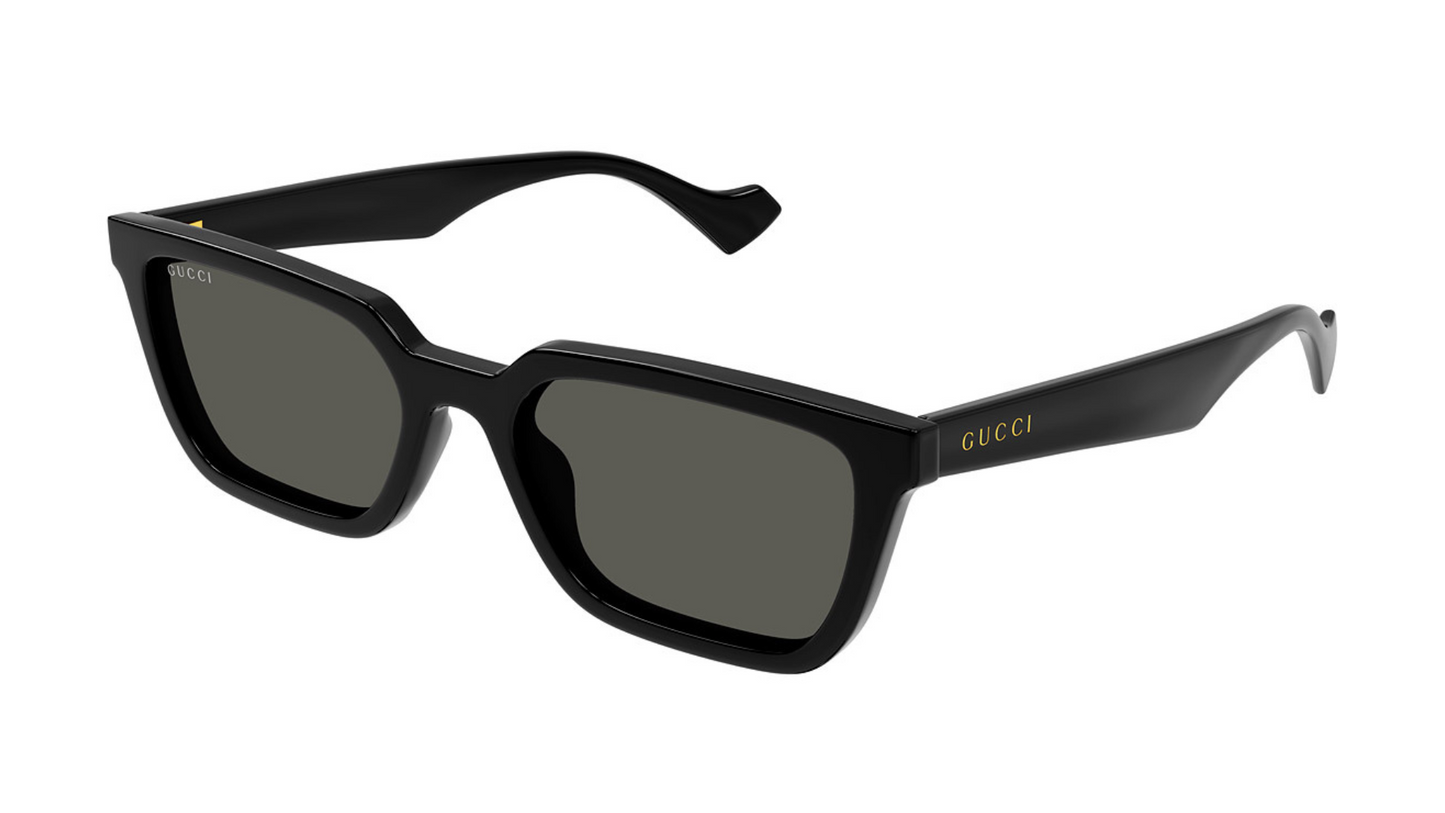 Gucci GG1539S - Black