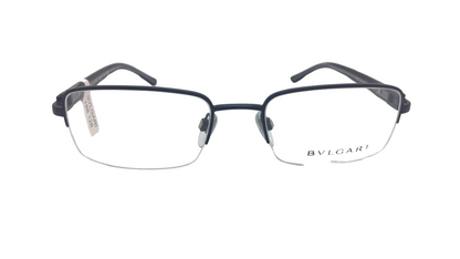 Bvlgari 188 - Black