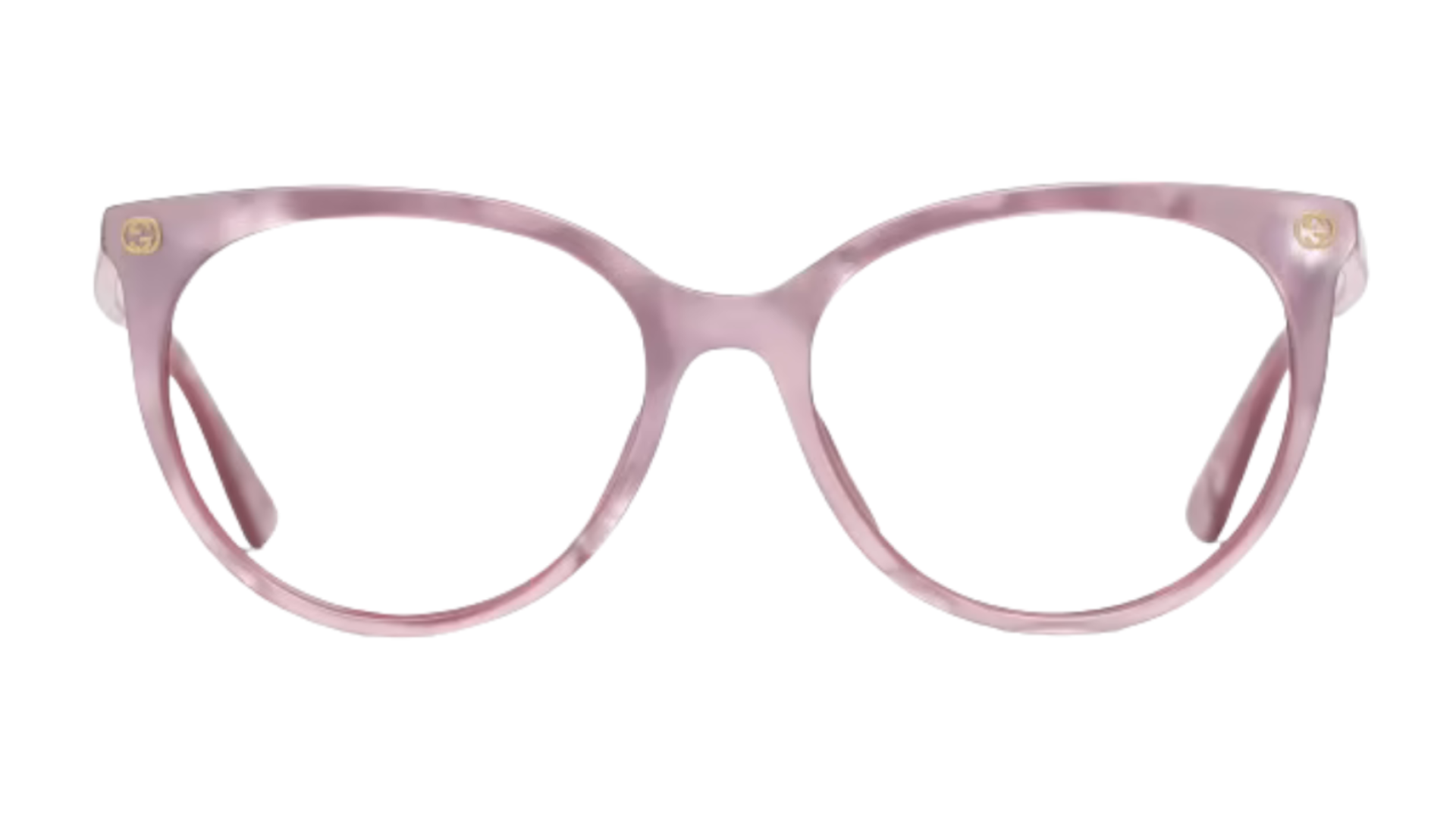 Gucci GG0093O - Pink