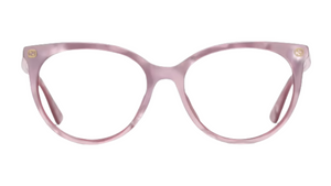 Gucci GG0093O