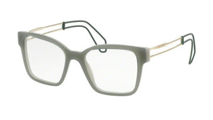 Miu Miu VMU 02P