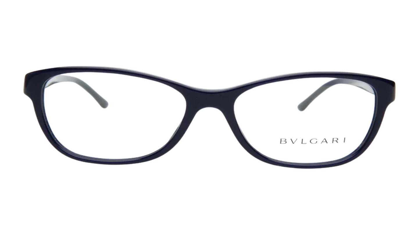 Bvglari 4082-B - Blue