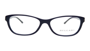 Bvglari 4082-B