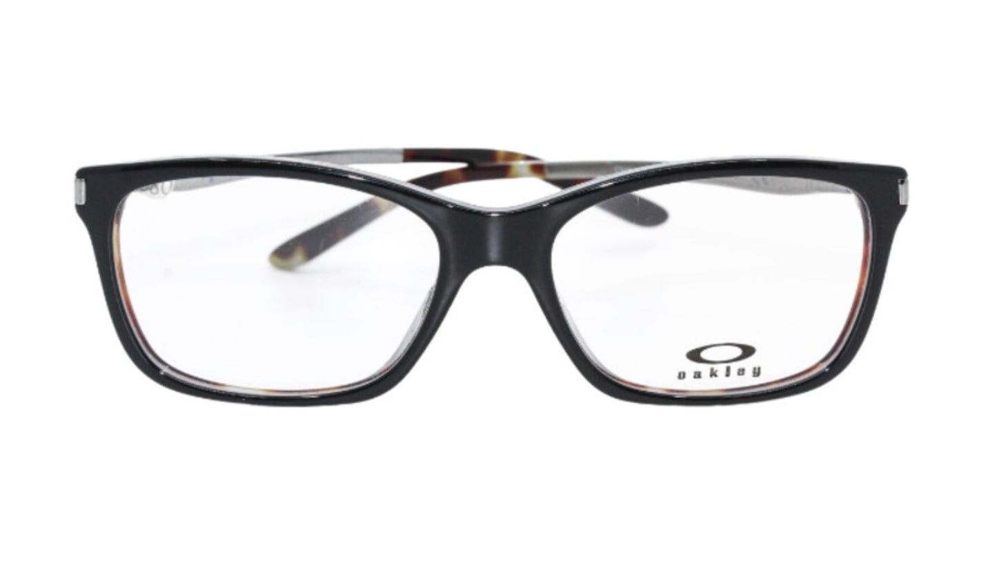 Oakley OX1127-0152 - Black