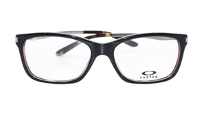 Oakley OX1127-0152