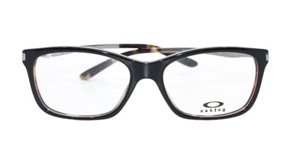 Oakley OX1127-0152 - Black