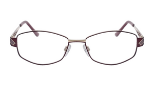 Cazal 1256