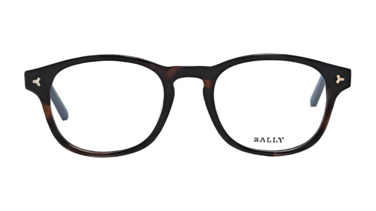 Bally BY5019 - Brown