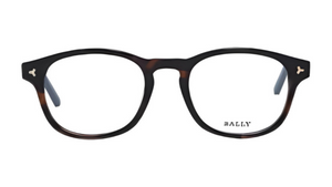 Bally BY5019