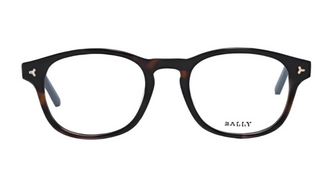 Bally BY5019 - Brown